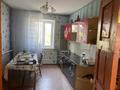 Жеке үй · 4 бөлме · 140.7 м² · 15 жүзд., Захаренко 30, бағасы: 13.2 млн ₸ в Усть-Каменогорске — фото 4