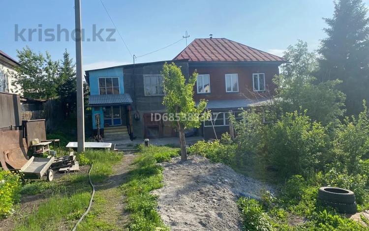 Жеке үй · 4 бөлме · 140.7 м² · 15 жүзд., Захаренко 30, бағасы: 13.2 млн ₸ в Усть-Каменогорске — фото 12