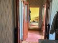 Жеке үй · 4 бөлме · 140.7 м² · 15 жүзд., Захаренко 30, бағасы: 13.2 млн ₸ в Усть-Каменогорске — фото 6