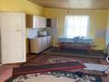 Жеке үй · 4 бөлме · 140.7 м² · 15 жүзд., Захаренко 30, бағасы: 13.2 млн ₸ в Усть-Каменогорске — фото 14
