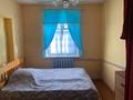 Жеке үй · 4 бөлме · 140.7 м² · 15 жүзд., Захаренко 30, бағасы: 13.2 млн ₸ в Усть-Каменогорске — фото 5