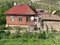 Жеке үй · 4 бөлме · 140.7 м² · 15 жүзд., Захаренко 30, бағасы: 13.2 млн ₸ в Усть-Каменогорске — фото 3