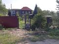 Жеке үй · 4 бөлме · 140.7 м² · 15 жүзд., Захаренко 30, бағасы: 13.2 млн ₸ в Усть-Каменогорске — фото 2