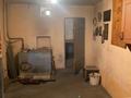 Жеке үй · 4 бөлме · 140.7 м² · 15 жүзд., Захаренко 30, бағасы: 13.2 млн ₸ в Усть-Каменогорске — фото 9