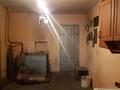 Жеке үй · 4 бөлме · 140.7 м² · 15 жүзд., Захаренко 30, бағасы: 13.2 млн ₸ в Усть-Каменогорске — фото 11