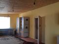 Жеке үй · 4 бөлме · 140.7 м² · 15 жүзд., Захаренко 30, бағасы: 13.2 млн ₸ в Усть-Каменогорске — фото 7