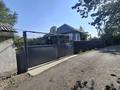 Отдельный дом · 4 комнаты · 98 м² · 8 сот., мкр Боралдай (Бурундай), Салима Саттарова 7б за 30 млн ₸ в Алматы, Алатауский р-н