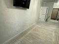 1-комнатная квартира · 40 м² · 8/22 этаж, Роза Багланова 6/4 за 26.5 млн ₸ в Астане, Есильский р-н — фото 11