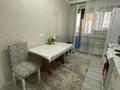 1-комнатная квартира · 40 м² · 8/22 этаж, Роза Багланова 6/4 за 26.5 млн ₸ в Астане, Есильский р-н — фото 7