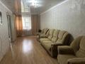 2-бөлмелі пәтер · 76 м² · 2/3 қабат, Гагарина 25, бағасы: 17.5 млн ₸ в Уральске — фото 2
