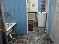 2-бөлмелі пәтер · 76 м² · 2/3 қабат, Гагарина 25, бағасы: 17.5 млн ₸ в Уральске — фото 3