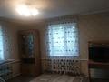 Отдельный дом · 4 комнаты · 150 м² · 7.21 сот., Победа 26а за 42 млн ₸ в Есик — фото 2