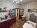 2-комнатная квартира · 62 м² · 9/9 этаж, 5 микрорайон 18 за 28 млн ₸ в Костанае — фото 5