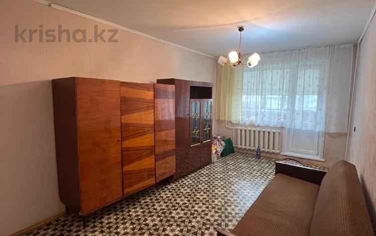 1-комнатная квартира · 33.3 м² · 3/9 этаж, Павлова 8 — Apt. 58 за 15 млн ₸ в Павлодаре — фото 2