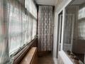 1-комнатная квартира · 33.3 м² · 3/9 этаж, Павлова 8 — Apt. 58 за 15 млн ₸ в Павлодаре — фото 7