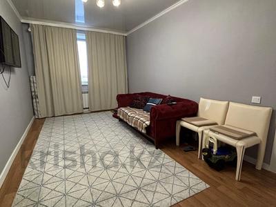 Пәтерлер в Акмолинской обл.: 1-бөлмелі пәтер · 42 м² · 4/5 қабат, Республики, бағасы: 12.5 млн 〒 1-бөлмелі пәтер · 42 м² · 4/5 қабат, Республики, бағасы: 12.5 млн 〒 в Косшы