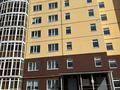 1-комнатная квартира, 40 м², 8/9 этаж, Юбилейный за 12.3 млн 〒 в Кокшетау — фото 11