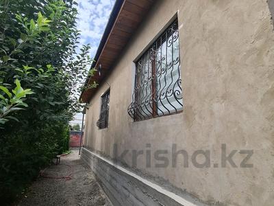 Отдельный дом · 4 комнаты · 100 м² · 4 сот., мкр Мадениет, ул. Талдыбулак — Шоган Абыз за 51 млн ₸ в Алматы, Алатауский р-н