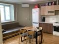 1-бөлмелі пәтер · 48 м² · 2/9 қабат, ул. Братьев Дюсембиновых 12А, бағасы: 18 млн ₸ в Павлодаре — фото 5
