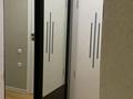 1-бөлмелі пәтер · 48 м² · 2/9 қабат, ул. Братьев Дюсембиновых 12А, бағасы: 18 млн ₸ в Павлодаре — фото 6