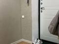 1-бөлмелі пәтер · 48 м² · 2/9 қабат, ул. Братьев Дюсембиновых 12А, бағасы: 18 млн ₸ в Павлодаре — фото 7