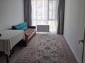 2-комнатная квартира · 63 м² · 4 этаж, Жунисова за 250 000 ₸ в Алматы, Наурызбайский р-н