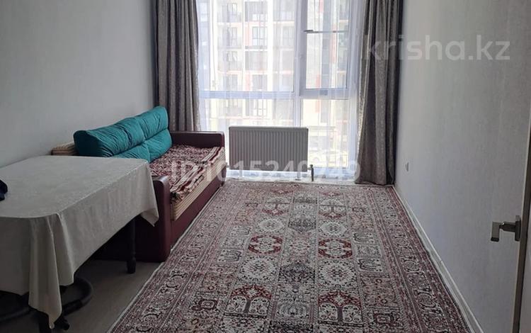 2-комнатная квартира · 63 м² · 4 этаж, Жунисова за 250 000 ₸ в Алматы, Наурызбайский р-н — фото 2