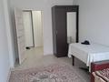 2-комнатная квартира · 63 м² · 4 этаж, Жунисова за 250 000 ₸ в Алматы, Наурызбайский р-н — фото 3