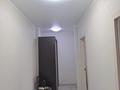 2-комнатная квартира · 63 м² · 4 этаж, Жунисова за 250 000 ₸ в Алматы, Наурызбайский р-н — фото 4