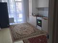 2-комнатная квартира · 63 м² · 4 этаж, Жунисова за 250 000 ₸ в Алматы, Наурызбайский р-н — фото 5