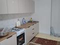 2-комнатная квартира · 63 м² · 4 этаж, Жунисова за 250 000 ₸ в Алматы, Наурызбайский р-н — фото 6
