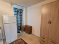 Отдельный дом · 1 комната · 30 м², Суюнбая 31 — Райымбека за 100 000 ₸ в Булактах — фото 5