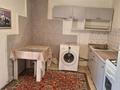 Отдельный дом · 1 комната · 30 м², Суюнбая 31 — Райымбека за 100 000 ₸ в Булактах — фото 6