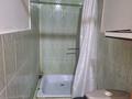 Отдельный дом · 1 комната · 30 м², Суюнбая 31 — Райымбека за 100 000 ₸ в Булактах — фото 7