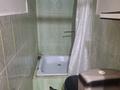Отдельный дом · 1 комната · 30 м², Суюнбая 31 — Райымбека за 100 000 ₸ в Булактах — фото 8