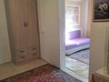 Отдельный дом · 1 комната · 30 м², Суюнбая 31 — Райымбека за 100 000 ₸ в Булактах