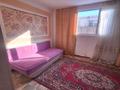 Отдельный дом · 1 комната · 30 м², Суюнбая 31 — Райымбека за 100 000 ₸ в Булактах — фото 2