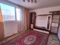 Отдельный дом · 1 комната · 30 м², Суюнбая 31 — Райымбека за 100 000 ₸ в Булактах — фото 3
