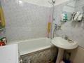 3-комнатная квартира · 72 м² · 5/5 этаж, Жастар 19 за 24 млн ₸ в Усть-Каменогорске — фото 13