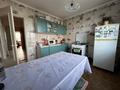 3-комнатная квартира · 72 м² · 5/5 этаж, Жастар 19 за 24 млн ₸ в Усть-Каменогорске — фото 6