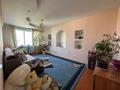 3-комнатная квартира · 72 м² · 5/5 этаж, Жастар 19 за 24 млн ₸ в Усть-Каменогорске