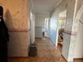 3-комнатная квартира · 72 м² · 5/5 этаж, Жастар 19 за 24 млн ₸ в Усть-Каменогорске — фото 8