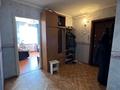 3-комнатная квартира · 72 м² · 5/5 этаж, Жастар 19 за 24 млн ₸ в Усть-Каменогорске — фото 9