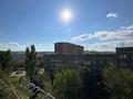 3-комнатная квартира · 72 м² · 5/5 этаж, Жастар 19 за 24 млн ₸ в Усть-Каменогорске — фото 11