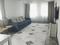 Отдельный дом · 3 комнаты · 80 м² · 6 сот., мкр Городской Аэропорт, Космонавтов 54 — Возле ресторана Jasmine за 26 млн 〒 в Караганде, Казыбек би р-н