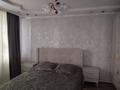 Жеке үй · 3 бөлме · 80 м² · 6 жүзд., Қалалық аэропорт ш/а., Космонавтов 54 — Возле ресторана Jasmine, бағасы: 26 млн ₸ в Караганде, Казыбек би р-н — фото 5