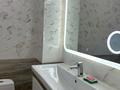 1-комнатная квартира · 35 м² · 7/18 этаж, мкр Шубар, Сарайшык 5/1 за 15 000 ₸ в Астане, Есильский р-н — фото 3