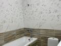 1-комнатная квартира · 35 м² · 7/18 этаж, мкр Шубар, Сарайшык 5/1 за 15 000 ₸ в Астане, Есильский р-н — фото 4