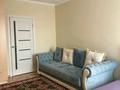 1-комнатная квартира · 35 м² · 7/18 этаж, мкр Шубар, Сарайшык 5/1 за 15 000 ₸ в Астане, Есильский р-н — фото 7