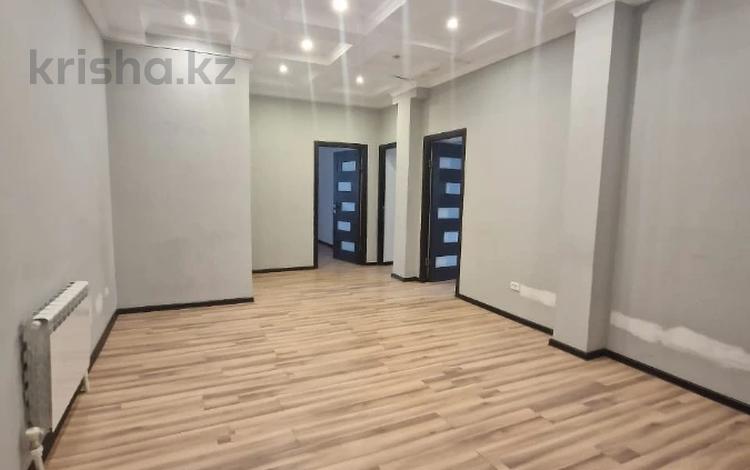 4-бөлмелі пәтер · 232.7 м² · 1/10 қабат, Казангапа, бағасы: 45 млн 〒 в Актобе — фото 10